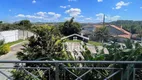 Foto 7 de Casa de Condomínio com 4 Quartos à venda, 600m² em Parque Dom Henrique, Cotia