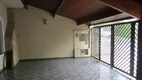 Foto 5 de Casa com 3 Quartos à venda, 185m² em Samambaia Parque Residencial, Atibaia