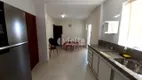 Foto 14 de Apartamento com 3 Quartos à venda, 118m² em Tabajaras, Uberlândia