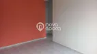 Foto 2 de Apartamento com 1 Quarto à venda, 40m² em Tijuca, Rio de Janeiro