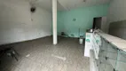 Foto 7 de Ponto Comercial para alugar, 40m² em São João Batista, Belo Horizonte