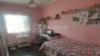 Foto 7 de Apartamento com 2 Quartos à venda, 66m² em Cambuí, Campinas