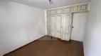 Foto 11 de Apartamento com 2 Quartos à venda, 70m² em Estacio, Rio de Janeiro