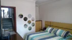 Foto 17 de Sobrado com 3 Quartos à venda, 200m² em Nova Petrópolis, São Bernardo do Campo