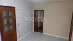 Foto 21 de Sobrado com 3 Quartos à venda, 292m² em Vila Morumbi, São Carlos