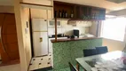 Foto 40 de Cobertura com 2 Quartos à venda, 121m² em Sao Bento, Cabo Frio