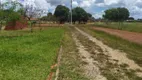 Foto 13 de Lote/Terreno à venda, 700m² em Ponte Alta Norte, Brasília