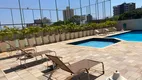 Foto 11 de Apartamento com 3 Quartos à venda, 151m² em Cidade Alta, Piracicaba