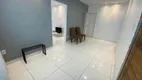 Foto 7 de Casa com 3 Quartos à venda, 130m² em Andorinha, Caruaru