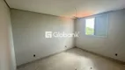 Foto 7 de Apartamento com 2 Quartos à venda, 72m² em Todos os Santos, Montes Claros