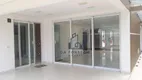 Foto 11 de Casa de Condomínio com 4 Quartos à venda, 406m² em Adalgisa, Osasco