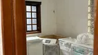 Foto 17 de Sobrado com 3 Quartos para venda ou aluguel, 260m² em Vila Gustavo, São Paulo