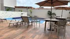 Foto 24 de Apartamento com 2 Quartos à venda, 48m² em Passaré, Fortaleza