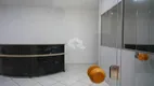 Foto 8 de Sala Comercial à venda, 157m² em Centro Histórico, Porto Alegre