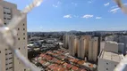 Foto 15 de Apartamento com 2 Quartos à venda, 58m² em Barra Funda, São Paulo