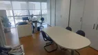 Foto 9 de Sala Comercial para alugar, 42m² em Petrópolis, Porto Alegre