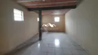 Foto 17 de Casa com 3 Quartos para venda ou aluguel, 120m² em Jardim Santo Onofre, São José dos Campos