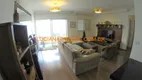 Foto 10 de Apartamento com 2 Quartos à venda, 87m² em Vila Romana, São Paulo