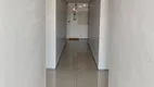 Foto 6 de Sala Comercial para venda ou aluguel, 23m² em Ilha do Leite, Recife