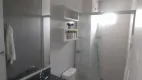 Foto 3 de Apartamento com 2 Quartos à venda, 48m² em Coqueiro, Ananindeua
