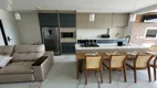 Foto 18 de Apartamento com 2 Quartos à venda, 64m² em Praia Brava de Itajai, Itajaí