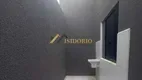 Foto 7 de Casa com 3 Quartos à venda, 53m² em Atuba, Curitiba