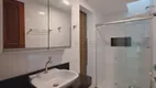 Foto 16 de Apartamento com 4 Quartos à venda, 200m² em Boa Viagem, Recife