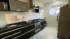 Foto 2 de Flat com 1 Quarto à venda, 59m² em Jardim Goiás, Goiânia