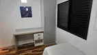 Foto 12 de Apartamento com 3 Quartos à venda, 95m² em Vila Progredior, São Paulo