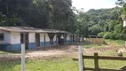 Foto 17 de Fazenda/Sítio com 4 Quartos à venda, 27000m² em Serra da Cantareira, Mairiporã