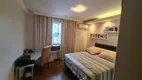 Foto 8 de Apartamento com 3 Quartos à venda, 130m² em Setor Sul, Goiânia