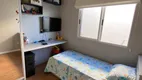 Foto 12 de Casa de Condomínio com 3 Quartos à venda, 82m² em Santa Cândida, Curitiba