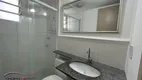 Foto 11 de Apartamento com 2 Quartos à venda, 43m² em Santo Amaro, São Paulo