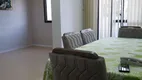 Foto 19 de Apartamento com 2 Quartos para venda ou aluguel, 64m² em Nova Petrópolis, São Bernardo do Campo