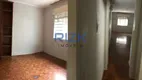 Foto 6 de Casa com 3 Quartos à venda, 300m² em Vila Monumento, São Paulo