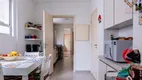 Foto 24 de Apartamento com 4 Quartos à venda, 230m² em Higienópolis, São Paulo