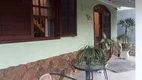 Foto 16 de Casa de Condomínio com 4 Quartos à venda, 360m² em Barreto, Niterói