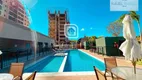 Foto 4 de Apartamento com 3 Quartos à venda, 63m² em Lago Jacarey, Fortaleza