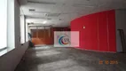 Foto 14 de Sala Comercial para venda ou aluguel, 360m² em Itaim Bibi, São Paulo