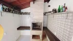 Foto 11 de Casa com 3 Quartos à venda, 175m² em Nova Ribeirânia, Ribeirão Preto