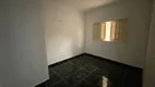 Foto 14 de Casa com 3 Quartos à venda, 70m² em Jardim Praia Grande, Mongaguá