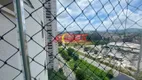 Foto 22 de Apartamento com 3 Quartos à venda, 100m² em Portal dos Gramados, Guarulhos