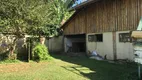 Foto 63 de Casa com 4 Quartos à venda, 310m² em Paese, Itapoá