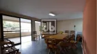 Foto 24 de Apartamento com 2 Quartos à venda, 82m² em Tijuca, Rio de Janeiro