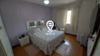 Foto 10 de Sobrado com 3 Quartos à venda, 117m² em Vila Babilônia, São Paulo