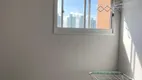 Foto 9 de Apartamento com 3 Quartos para alugar, 108m² em Ponta Negra, Natal