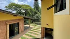 Foto 35 de Casa com 3 Quartos à venda, 364m² em Granja Viana, Cotia