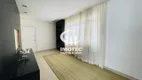 Foto 4 de Apartamento com 4 Quartos à venda, 182m² em Serra, Belo Horizonte