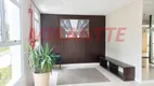 Foto 15 de Apartamento com 2 Quartos à venda, 61m² em Jardim Flor da Montanha, Guarulhos