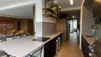 Foto 6 de Apartamento com 3 Quartos à venda, 282m² em Alphaville Centro Industrial e Empresarial Alphaville, Barueri